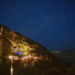 Fiammetta Cicogna Instagram – Just a little Splendido party✨

@belmondhotelsplendido 
#theartofbelmond