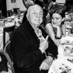 Fiammetta Cicogna Instagram – Cannes Bianco, Cannes Nero