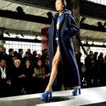 Fiammetta Cicogna Instagram - @gucci e il bello che rimane Grazie @sabatods
