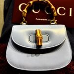 Fiammetta Cicogna Instagram – @gucci e il bello che rimane

Grazie @sabatods