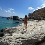 Fiammetta Cicogna Instagram - 🌬️