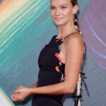 Fiammetta Cicogna Instagram – Attending the boldest movie “PET SHOP DAYS” opera prima di @olmoschnabel 👏🏻

@emiliopucci 
@inbili.co 
@jimmychoo 
@beautick_official

Styled by @giuliasannaaa_ 

Pics by @john_phillips_london @gettyimages