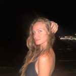 Fiammetta Cicogna Instagram – Nerah