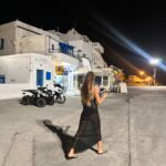 Fiammetta Cicogna Instagram – Nerah