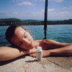Fiammetta Cicogna Instagram – Sole e protetta con @isdinitalia 

#MYMAGICSUMMER

#FusionWaterMagic

#FeelTheMagic

#adv