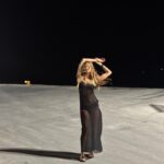 Fiammetta Cicogna Instagram – Nerah