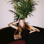 Fiammetta Cicogna Instagram – My color consultant said gold

@michaelkors 
#michaelkors 
#tribeca 
#ad