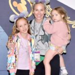 Fifi Box Instagram - What an incredible welcome on to the Disney Wonder! ⭐️ I’ve never been on a cruise ship but from the second we boarded the warm welcome and extra special touches are everything we’ve come to expect from Disney - a welcome party, sail away dancing on the top deck, characters wandering the halls with big welcome hugs for the kids 🙌 Jimmy and Erin the cruise directors are brilliant (Erin’s from the Sunshine Coast and doing Australia proud!) The Disney Wonder is the ship heading to Australia and New Zealand later this year, it really is magic on the sea 🎉⭐️ @disneycruiseline #disneycruiseline @disneyparks @disneycruiselineaunz #disneymagicatsea #hosted #disneypartner @disneyaunz