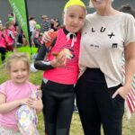 Fifi Box Instagram - Trixie’s had the most amazing time being a nipper, this was a brilliant program in a fabulous surf club @gunnamattaslsc_ with the best people, so many generous volunteers and a fantastic community (even giving dad lifts up from the beach in the 4WD thankyou Sarah!) ⛱️ Incredible experience all round we love it! 🤗🙏🙌