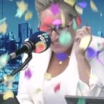 Fifi Box Instagram - Australia’s most likeable radio host is… 😱 FIFI BOX! 🎉 Hear the full chat on the podcast now 🔗 LINK IN BIO