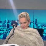 Fifi Box Instagram – Finally caught up on some sleep after our @guinnessworldrecords for the longest FM radio broadcast! This is how I stayed awake for most of it; dancing, Pilates reformer, singing Flo Rida, cycling and rocking on my chair (although this bit concerned our producers 🤣) What a wild ride that was! But I loved every minute of it with the best team in radio!! 🙌⭐️ @fififevnick @thefox1019