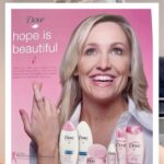 Fifi Box Instagram - Coming at you hot with some #skincaretips for the cooler weather. My girls and I have been loving the Dove Triple Moisturising Body Wash lately. As a certified ✨ Dove Girl ✨ who has been using their products for years, I can attest to their formulation and quality. Created with microbiome gentle technology and ¼ moisturising cream, it visibly provides softness and lasting care for your skin, ensuring moisturisation and nourishment. It is the positive and kind choice for your skin. Let me know if you’ve tried this one before. #dovewinterskinssentials #ad @dove #DoveAU #DoveBodyWash Paid partnership with Dove