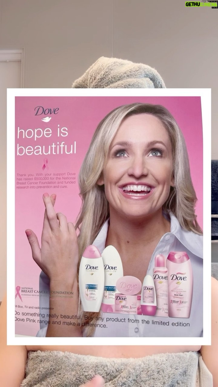 Fifi Box Instagram - Coming at you hot with some #skincaretips for the cooler weather. My girls and I have been loving the Dove Triple Moisturising Body Wash lately. As a certified ✨ Dove Girl ✨ who has been using their products for years, I can attest to their formulation and quality. Created with microbiome gentle technology and ¼ moisturising cream, it visibly provides softness and lasting care for your skin, ensuring moisturisation and nourishment. It is the positive and kind choice for your skin. Let me know if you’ve tried this one before. #dovewinterskinssentials #ad @dove #DoveAU #DoveBodyWash Paid partnership with Dove