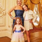 Fifi Box Instagram - Happy Mother’s Day, Fifi! 💕🌸 📷 @stellarmag Photographer: @stevenchee Styling: @irenetsolakas Hair: @beauhairjobs Make-up: @shellarubymartin Interview: @angelamollard Editor-in-chief: @sarrahlemarquand The full shoot and interview can be seen in Stellar, inside The Sunday Telegraph (NSW), Sunday Herald Sun (VIC), The Sunday Mail (QLD) and Sunday Mail (SA) this weekend.