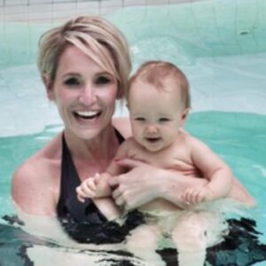 Fifi Box Instagram - I can’t believe my little baby girl is 10 today! 💕 My life began when Trixie was born and every moment since has been filled with love, pure joy and happiness. Every day I watch her with wonder, she is the most genuine, caring and creative spirit with an absolute heart of pure gold and I love every second of being her mum 💕