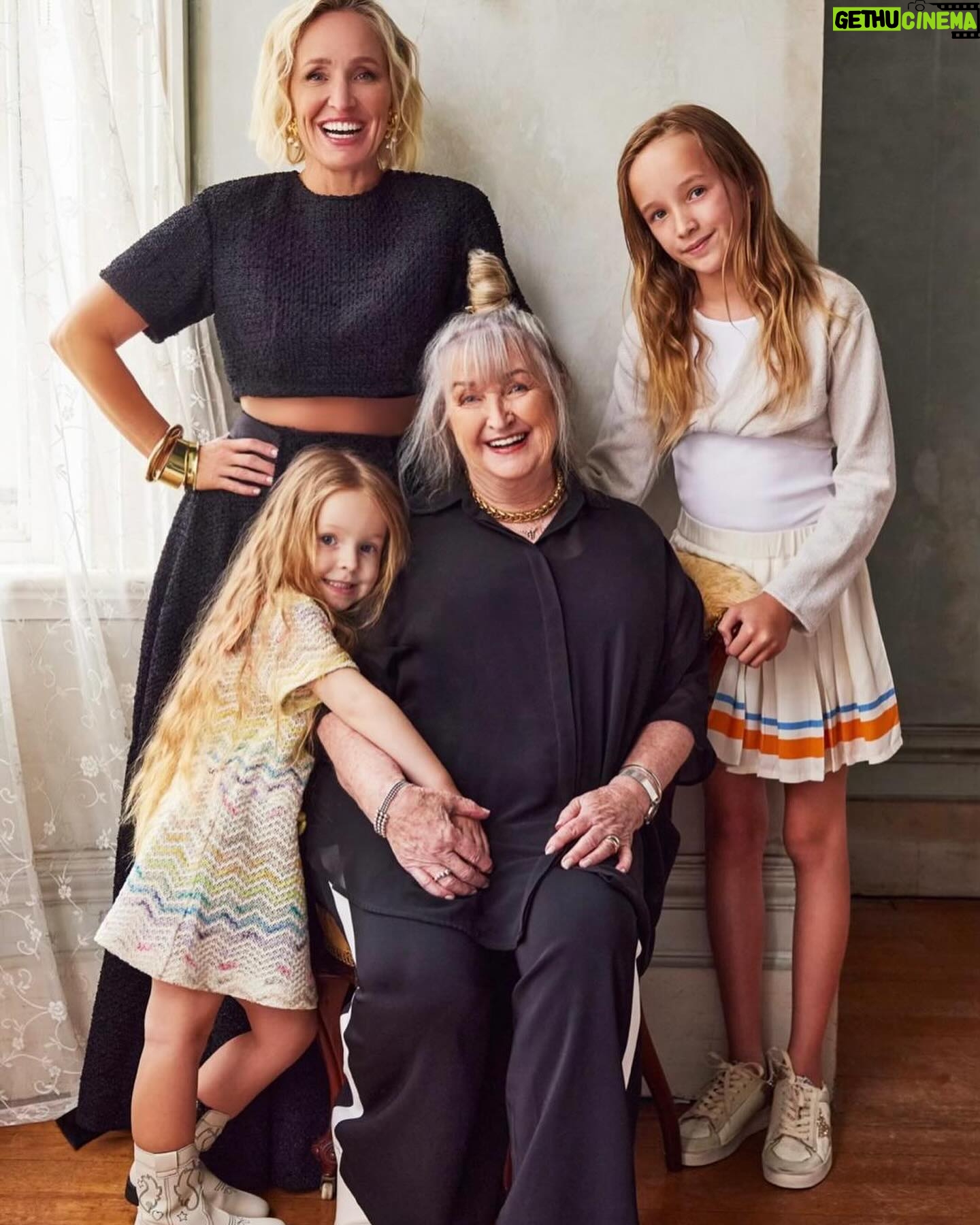 Fifi Box Instagram - Happy Mother’s Day, Fifi! 💕🌸 📷 @stellarmag Photographer: @stevenchee Styling: @irenetsolakas Hair: @beauhairjobs Make-up: @shellarubymartin Interview: @angelamollard Editor-in-chief: @sarrahlemarquand The full shoot and interview can be seen in Stellar, inside The Sunday Telegraph (NSW), Sunday Herald Sun (VIC), The Sunday Mail (QLD) and Sunday Mail (SA) this weekend.