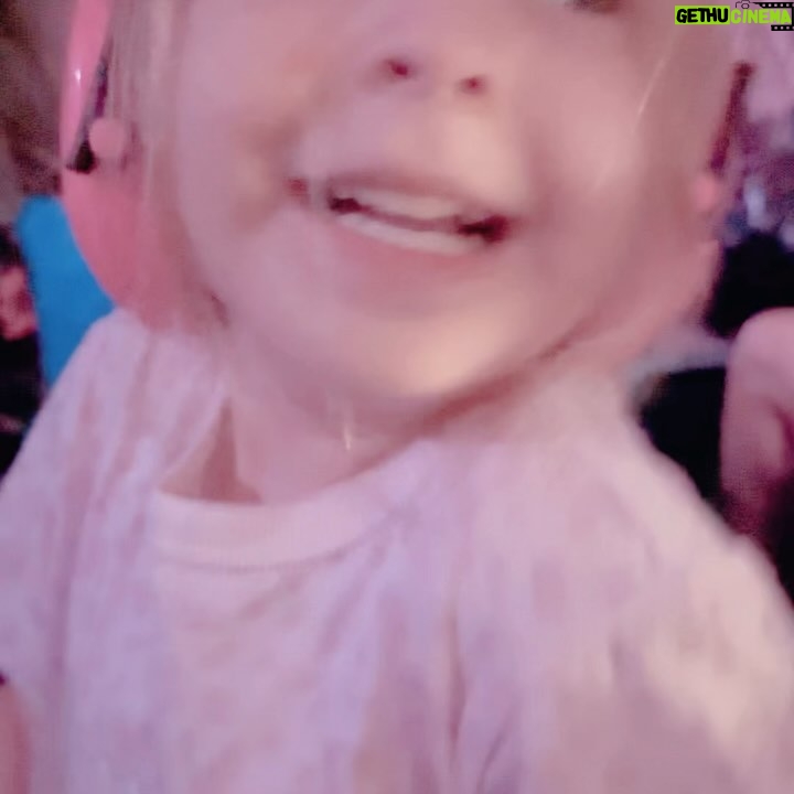 Fifi Box - 22.6K Likes - The most incredible night @taylorswift ππππ One woman captivating 96,000 people at the MCG and I know how lucky I was to get to share this with my girls, a memory theyβll have forever ππ₯°π #taylorswift #erastour