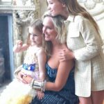 Fifi Box Instagram - Happy Mother’s Day, Fifi! 💕🌸 📷 @stellarmag Photographer: @stevenchee Styling: @irenetsolakas Hair: @beauhairjobs Make-up: @shellarubymartin Interview: @angelamollard Editor-in-chief: @sarrahlemarquand The full shoot and interview can be seen in Stellar, inside The Sunday Telegraph (NSW), Sunday Herald Sun (VIC), The Sunday Mail (QLD) and Sunday Mail (SA) this weekend.