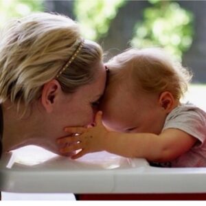 Fifi Box Instagram - I can’t believe my little baby girl is 10 today! 💕 My life began when Trixie was born and every moment since has been filled with love, pure joy and happiness. Every day I watch her with wonder, she is the most genuine, caring and creative spirit with an absolute heart of pure gold and I love every second of being her mum 💕