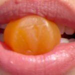 Filipa Areosa Instagram - Já experimentaste?