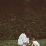 Filipa Areosa Instagram - Happy Mother’s Day every day♥️