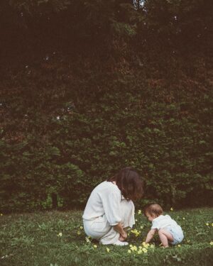 Filipa Areosa Instagram - Happy Mother’s Day every day♥️