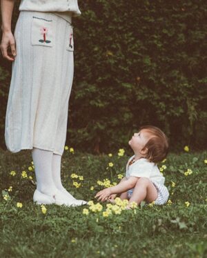 Filipa Areosa Instagram - Happy Mother’s Day every day♥️
