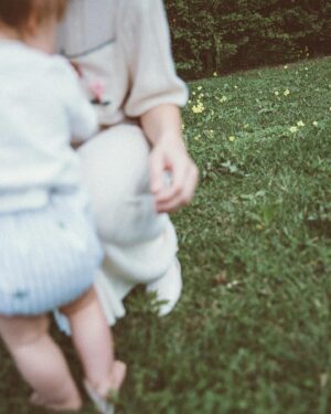 Filipa Areosa Instagram - Happy Mother’s Day every day♥️