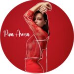 Filipa Areosa Instagram - Nasceu Filipa, mas é Pipa para os amigos. Trouxe a marca @yuicypt para Portugal, tem uma ligação direta e inspiradora à sustentabilidade e à natureza e é aquela pessoa que está constantemente a ver vídeos para encontrar ideias para os seus projetos DIY. Pelo meio, está a espalhar criatividade e talento na representação. Nunca está sossegada, portanto. Mas para nós, é um orgulho enorme poder contar com ela neste projeto óbvio. 🤓 Styling: @ritaprietoalves_styling Assistente styling: @saasantos12 Make up: @raquelestevens Hair: @topknot.style Photo: @yuri___ana Assistência de Foto: @thiagoerick