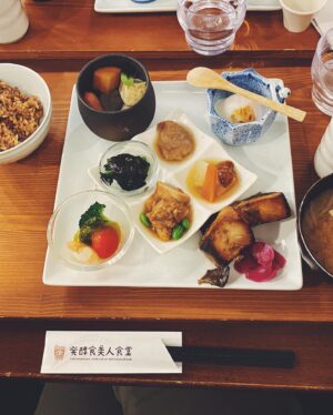 Filipa Areosa Instagram - Missing Japan, specially the food 🍱 btw the best food in my world🤤 Food that fills your belly your soul and your heart♥️ Soba is just the best! And Tofu, and fermented food, and sushi, and curry and I could keep going but I wouldn’t stop