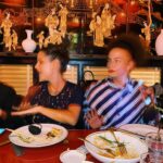 Filipa Areosa Instagram - It’s the dragon 🐉 Chinese year! Will it be good for the 🐎?🥠