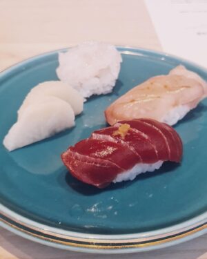 Filipa Areosa Instagram - Missing Japan, specially the food 🍱 btw the best food in my world🤤 Food that fills your belly your soul and your heart♥️ Soba is just the best! And Tofu, and fermented food, and sushi, and curry and I could keep going but I wouldn’t stop