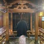 Filipa Areosa Instagram - Tenho muita sorte♥️ Sempre foi o lugar do mundo que eu mais queria visitar. Só não sabia que o iria fazer com o meu companheiro de todas as viagens da vida, pai do nosso Hiro 1/4 Japonês. Talvez se tivesse vindo mais cedo o desfecho não teria sido o mesmo. I’m very lucky♥️ It has always been the place in the world I wanted to visit the most. Just didn’t know I would do it with my lifelong travel companion, the father of our Hiro who is 1/4 Japanese. Perhaps if it had come earlier the outcome wouldn’t have been the same.