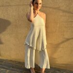 Filipa Areosa Instagram - Starting to feel cute again♥️