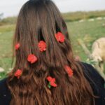 Filipa Areosa Instagram - Grateful for @nata.horinkova, not just as a sister-in-law but also my talented private photographer! These moments feel less like work and more like a stroll in the prairie. ❤️ Thanks to @thetinybigsister for the stylish assist! 🥰 #WorkLifeJoy #SisterInLawGoals Sou muito grata por ter a @nata.horinkova como cunhada e fotógrafa particular! Gosto mesmo destes nossos momentos. Não parece que estou a trabalhar quando estamos juntas. Foi um passeio na pradaria. Literalmente ❤️ e as roupas da @thetinybigsister também ajudam muito 🥰