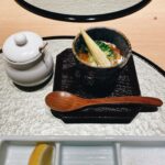 Filipa Areosa Instagram - Missing Japan, specially the food 🍱 btw the best food in my world🤤 Food that fills your belly your soul and your heart♥️ Soba is just the best! And Tofu, and fermented food, and sushi, and curry and I could keep going but I wouldn’t stop