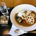 Filipa Areosa Instagram - Missing Japan, specially the food 🍱 btw the best food in my world🤤 Food that fills your belly your soul and your heart♥️ Soba is just the best! And Tofu, and fermented food, and sushi, and curry and I could keep going but I wouldn’t stop
