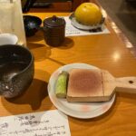 Filipa Areosa Instagram - Missing Japan, specially the food 🍱 btw the best food in my world🤤 Food that fills your belly your soul and your heart♥️ Soba is just the best! And Tofu, and fermented food, and sushi, and curry and I could keep going but I wouldn’t stop
