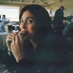 Filipa Nascimento Instagram - Como o meu marido me vê🍗