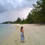Filipa Nascimento Instagram - Há viagens que nos trazem saudades e nem precisam de filtros! Quero voltar já!🤍