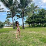 Filipa Nascimento Instagram - Há viagens que nos trazem saudades e nem precisam de filtros! Quero voltar já!🤍