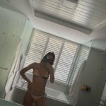 Filipa Nascimento Instagram - Há viagens que nos trazem saudades e nem precisam de filtros! Quero voltar já!🤍