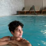 Filipa Nascimento Instagram - O fim de semana que estávamos a precisar 😍 #octantevora #octant