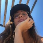 Filipa Nascimento Instagram - 🎞️