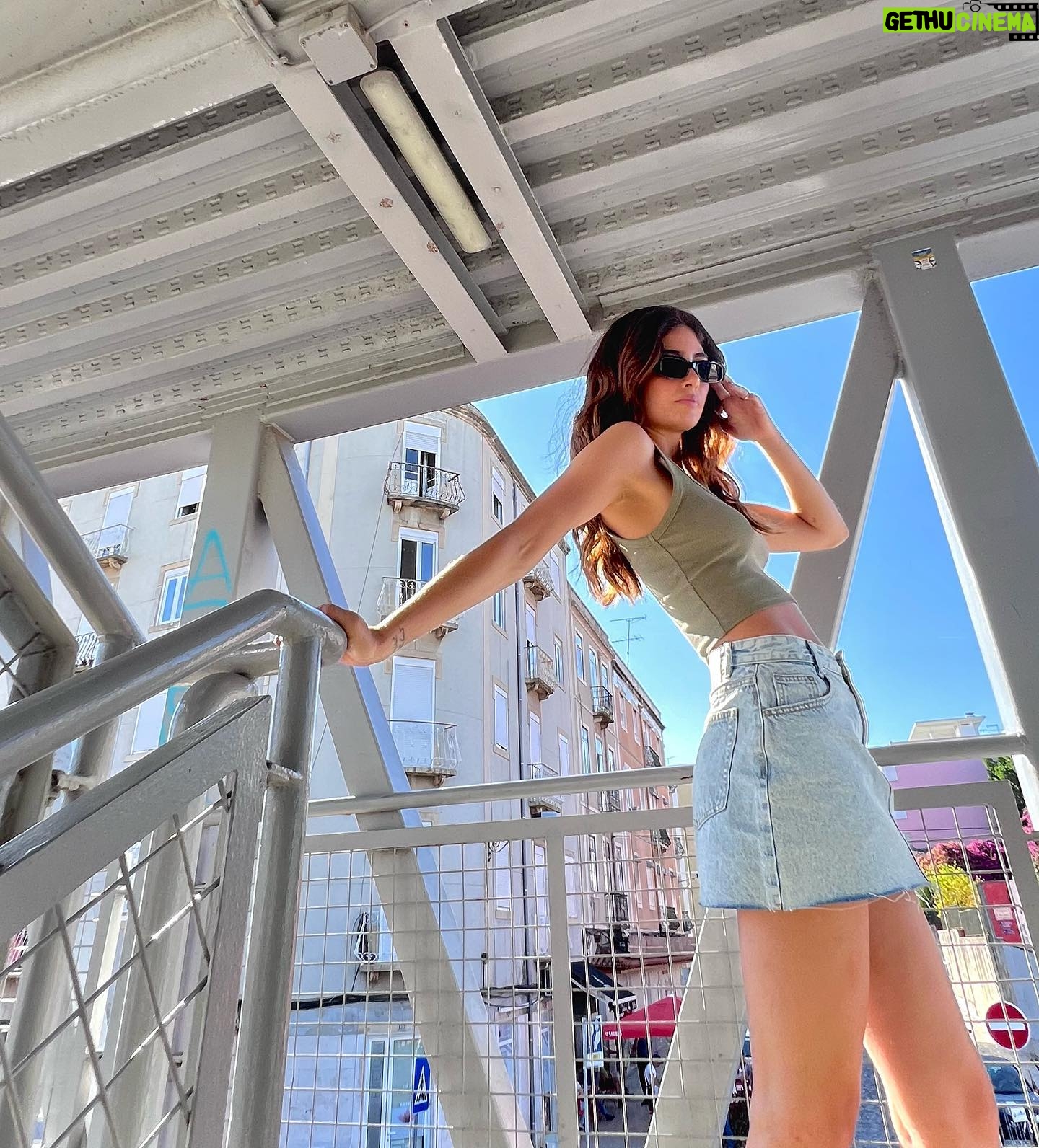 Filipa Nascimento Instagram - π’, π¬π½π©π½βπ€βπ¨πΎ e um π¦Άπ½