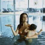 Filipa Nascimento Instagram - O melhor deste ano e de todos os anos 🤍