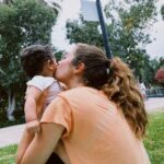 Filipa Nascimento Instagram - O melhor deste ano e de todos os anos 🤍