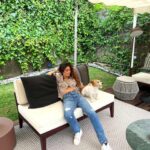 Filipa Nascimento Instagram – Dias incrΓveis no Porto, num tambΓ©m muito incrΓvel hotel onde o meu primeiro filho teve uma estadia de rei πΆπ
Por mais hotΓ©is pet friendly em Portugal se faz favor!!