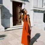 Filipa Nascimento Instagram - Wedding day 🤍