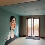 Filipa Nascimento Instagram – Dias incríveis no Porto, num também muito incrível hotel onde o meu primeiro filho teve uma estadia de rei 🐶👑
Por mais hotéis pet friendly em Portugal se faz favor!!